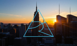 Beitragsbild zu Arafura Aktie: Kasse gefüllt