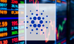 Beitragsbild zu Cardano: Gewinnsteigerung bestätigt!