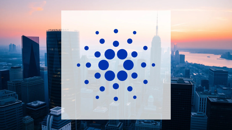 Beitragsbild zu Cardano: Kettenspaltung gemeistert – und jetzt?