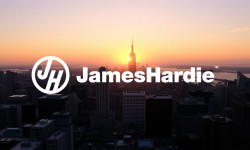 Beitragsbild zu James Hardie Industries: Absturz nach Quartalszahlen