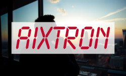 Beitragsbild zu Aixtron Aktie: Überraschungserfolg überzeugt!