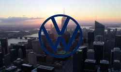 Beitragsbild zu VW Aktie: Starke Ergebnisse!