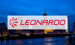 Beitragsbild zu Leonardo Aktie: Rüstungsgigant im Höhenflug