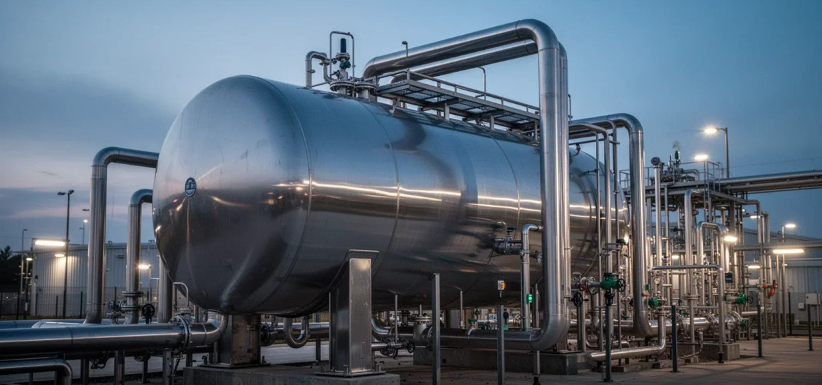 Beitragsbild zu Ballard Power Aktie: Überraschend starkes Quartal