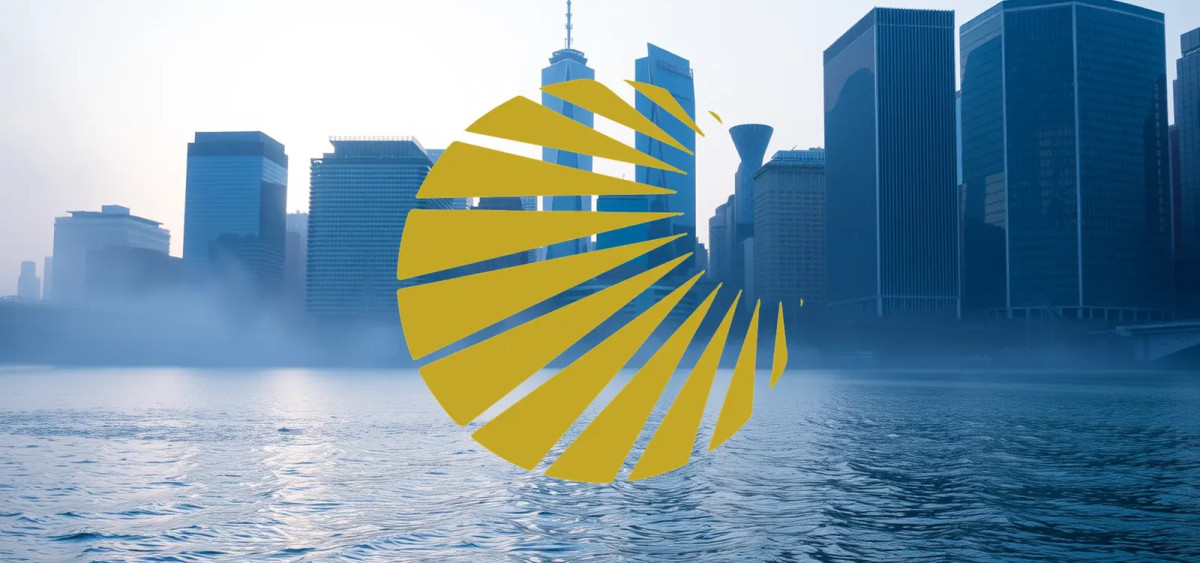 Beitragsbild zu Adial Pharmaceuticals Aktie: Phase-3-Fahrplan