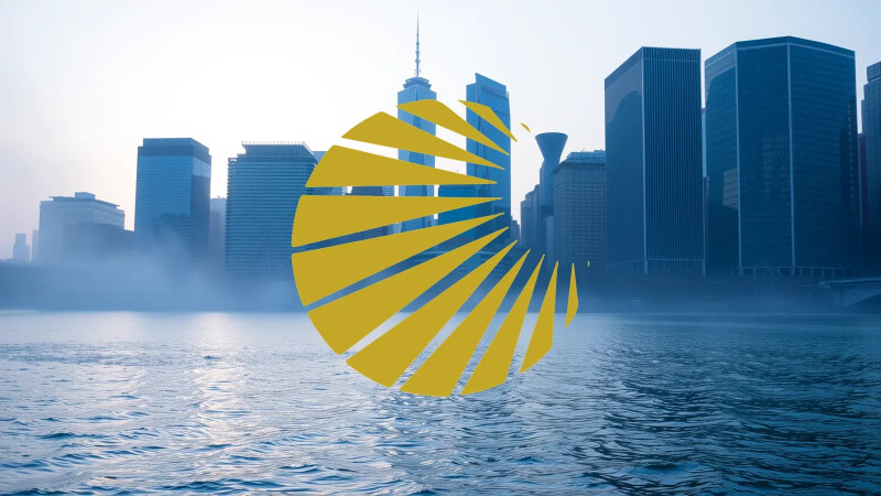 Beitragsbild zu Adial Pharmaceuticals Aktie: Phase-3-Fahrplan