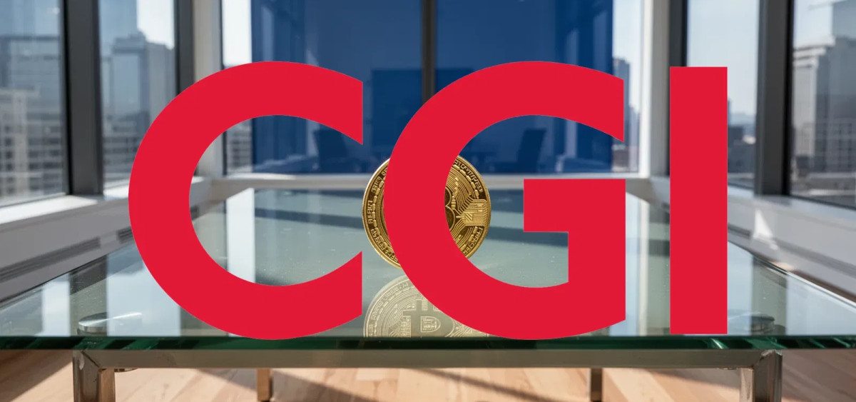 Beitragsbild zu CGI Aktie: Fokus Aktionärsrendite