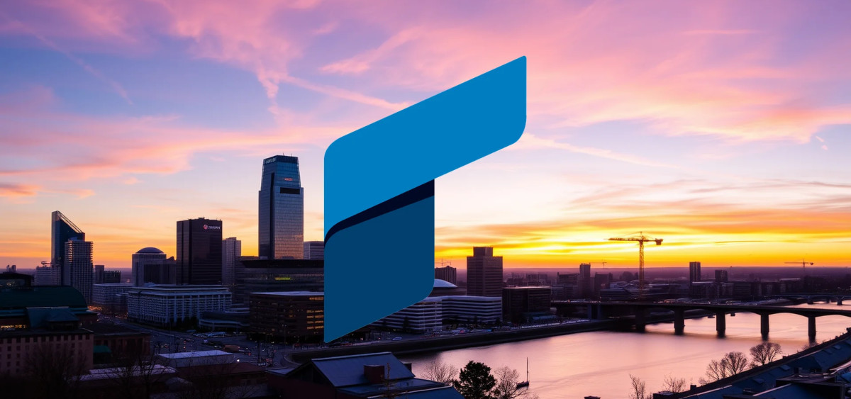 Beitragsbild zu Rheinmetall Aktie: Vorsprung ausgebaut