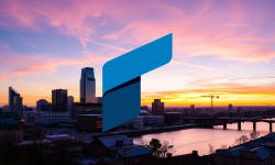 Beitragsbild zu Rheinmetall Aktie: Vorsprung ausgebaut