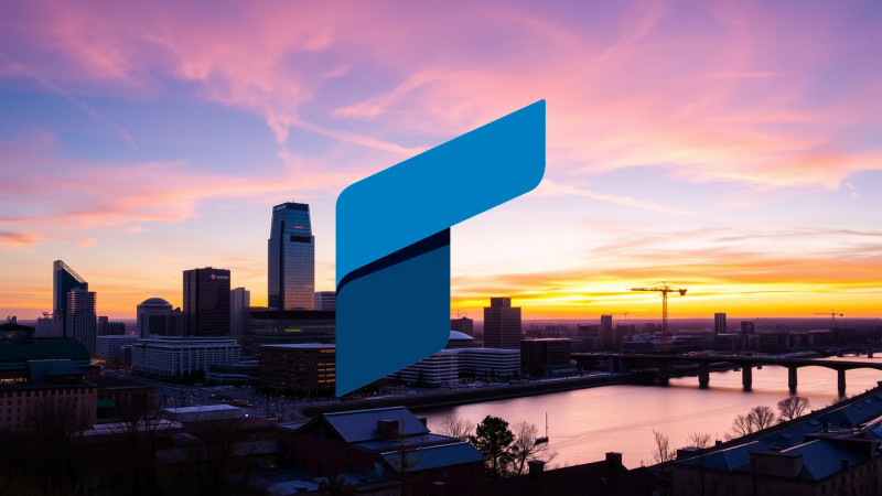 Beitragsbild zu Rheinmetall Aktie: Vorsprung ausgebaut