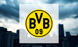 Beitragsbild zu BVB Aktie: Hoffnung oder Realitätsverweigerung?