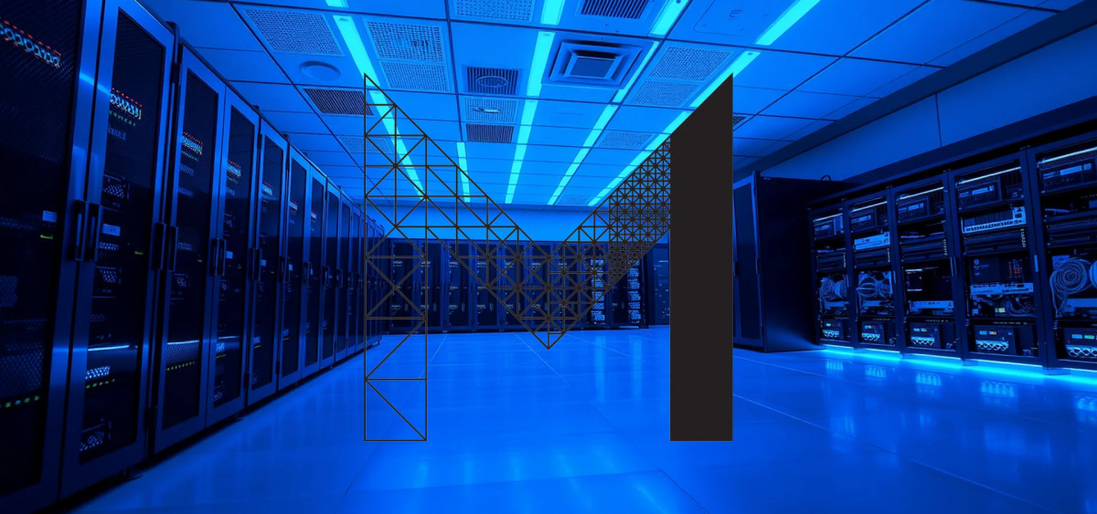 Beitragsbild zu Metaplanet Aktie: Nächster Trigger