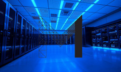 Beitragsbild zu Metaplanet Aktie: Nächster Trigger