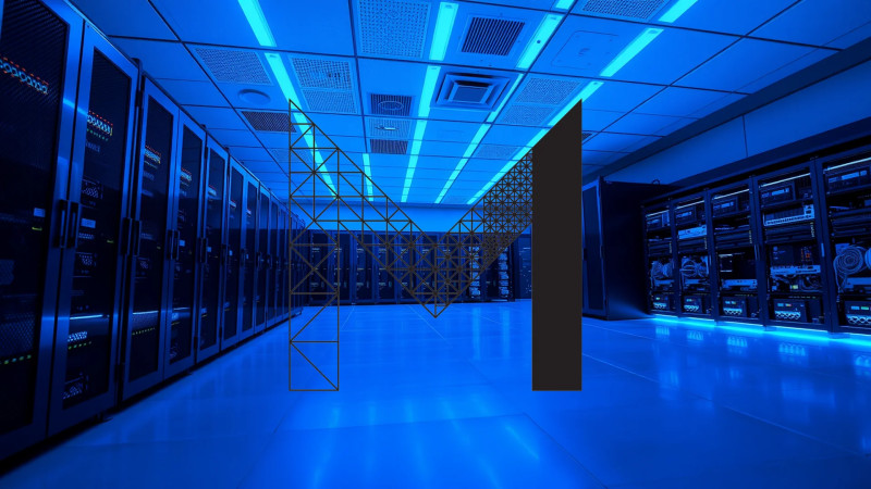 Beitragsbild zu Metaplanet Aktie: Nächster Trigger