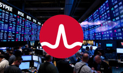 Beitragsbild zu Broadcom Aktie: ARK kauft zu