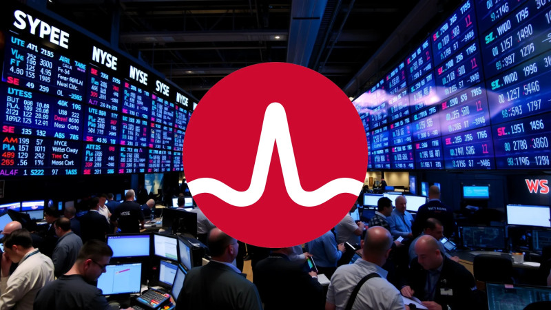 Beitragsbild zu Broadcom Aktie: ARK kauft zu