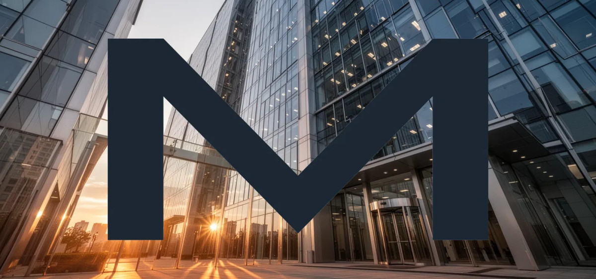 Beitragsbild zu Mutares Aktie: Digitalisierungsschritte bewertet