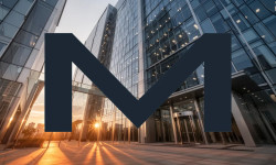 Beitragsbild zu Mutares Aktie: Digitalisierungsschritte bewertet