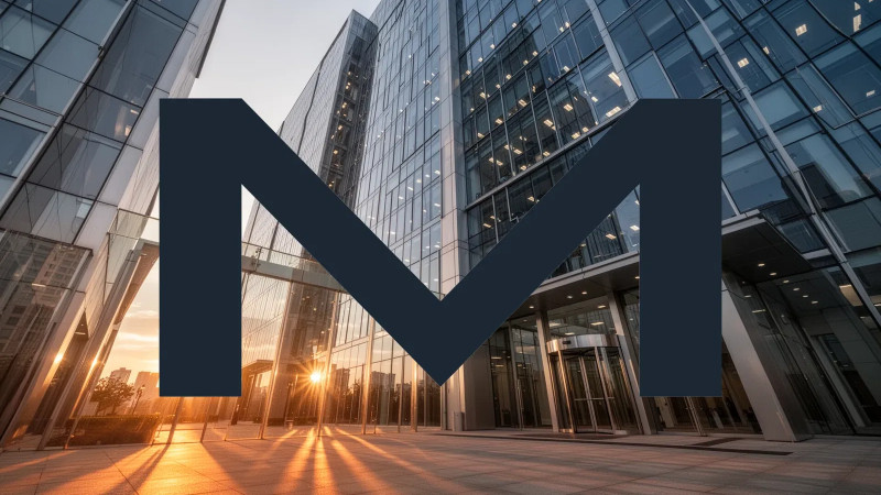 Beitragsbild zu Mutares Aktie: Digitalisierungsschritte bewertet