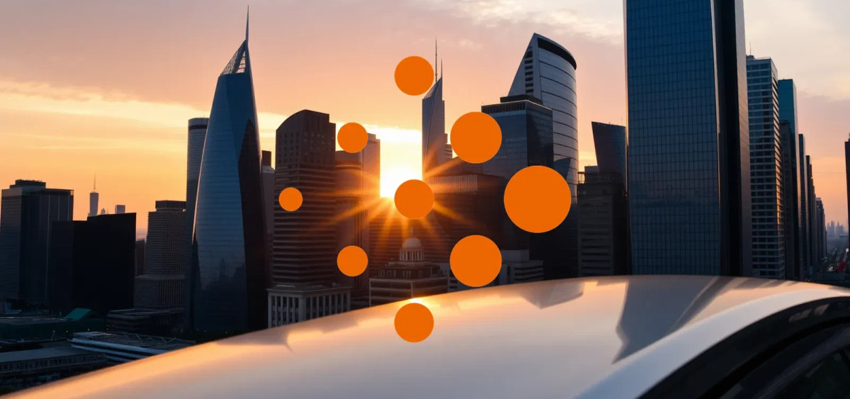 Beitragsbild zu Siemens Healthineers Aktie: Zahlen rücken näher