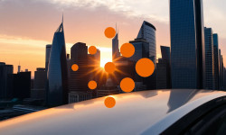 Beitragsbild zu Siemens Healthineers Aktie: Zahlen rücken näher