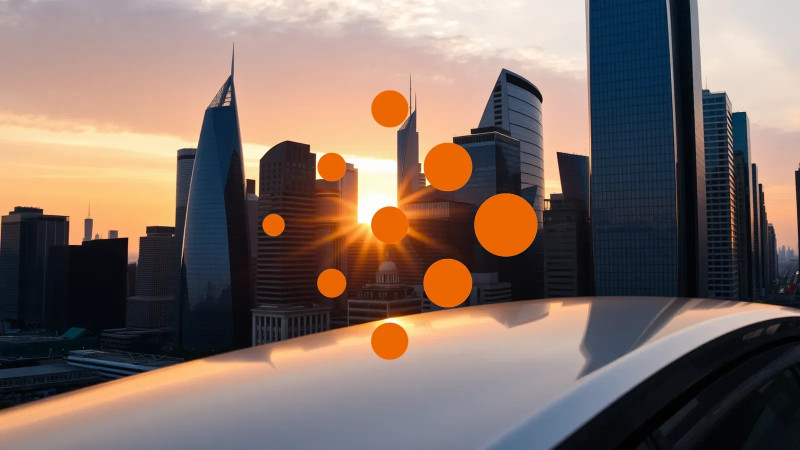 Beitragsbild zu Siemens Healthineers Aktie: Zahlen rücken näher