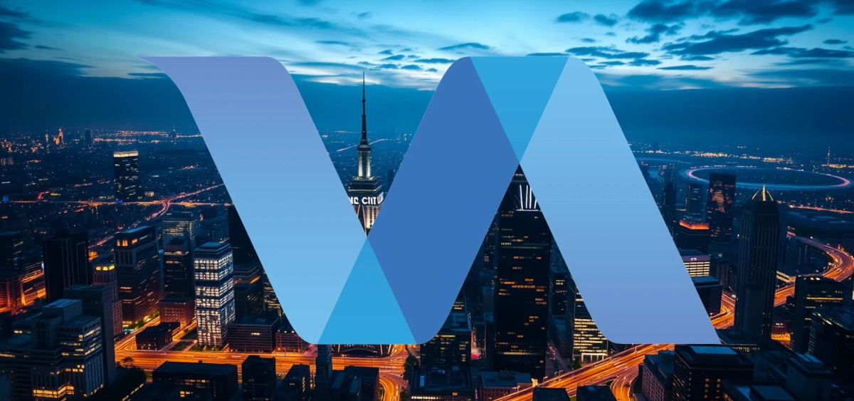 Beitragsbild zu Valneva Aktie: Schock-Nachricht aus den USA!