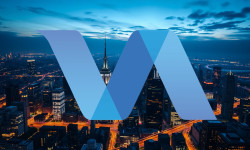 Beitragsbild zu Valneva Aktie: Schock-Nachricht aus den USA!