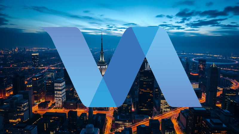 Beitragsbild zu Valneva Aktie: Schock-Nachricht aus den USA!