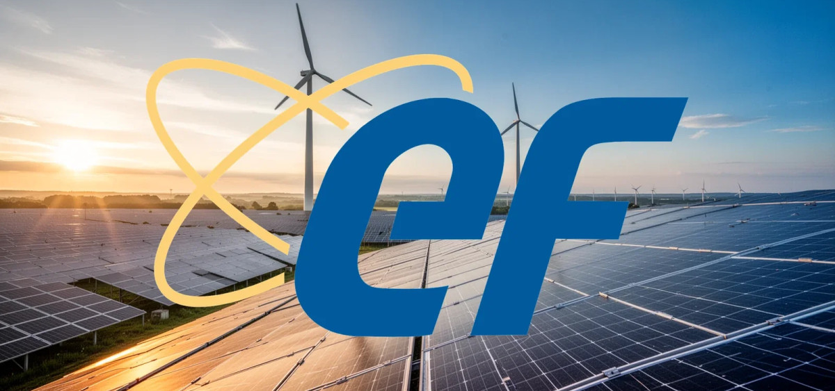 Beitragsbild zu Energy Fuels Aktie: Die neue Doppelstrategie