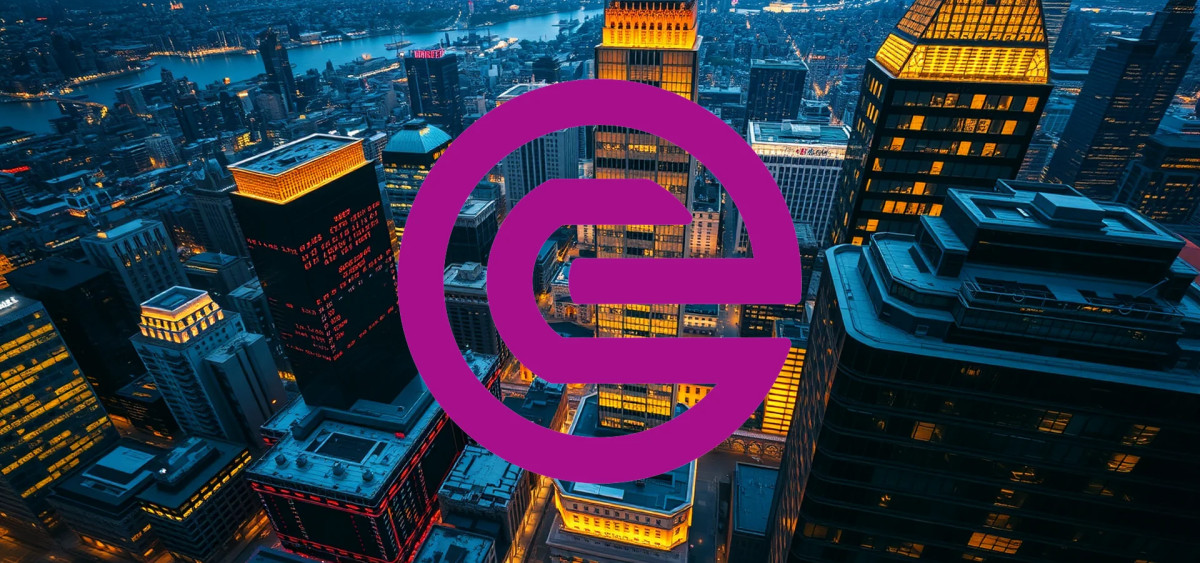 Beitragsbild zu Evonik Aktie: Insider greift ins fallende Messer