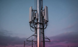 Beitragsbild zu Nokia Aktie: Strategie greift