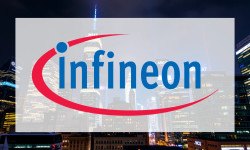 Beitragsbild zu Infineon Aktie: Geheime KI-Offensive enthüllt!