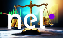 Beitragsbild zu Nel ASA Aktie: Erfreuliche Marktnachrichten!