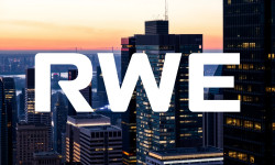 Beitragsbild zu RWE Aktie: Brennt's jetzt?