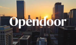 Beitragsbild zu Opendoor Aktie: Chaos in der Chefetage