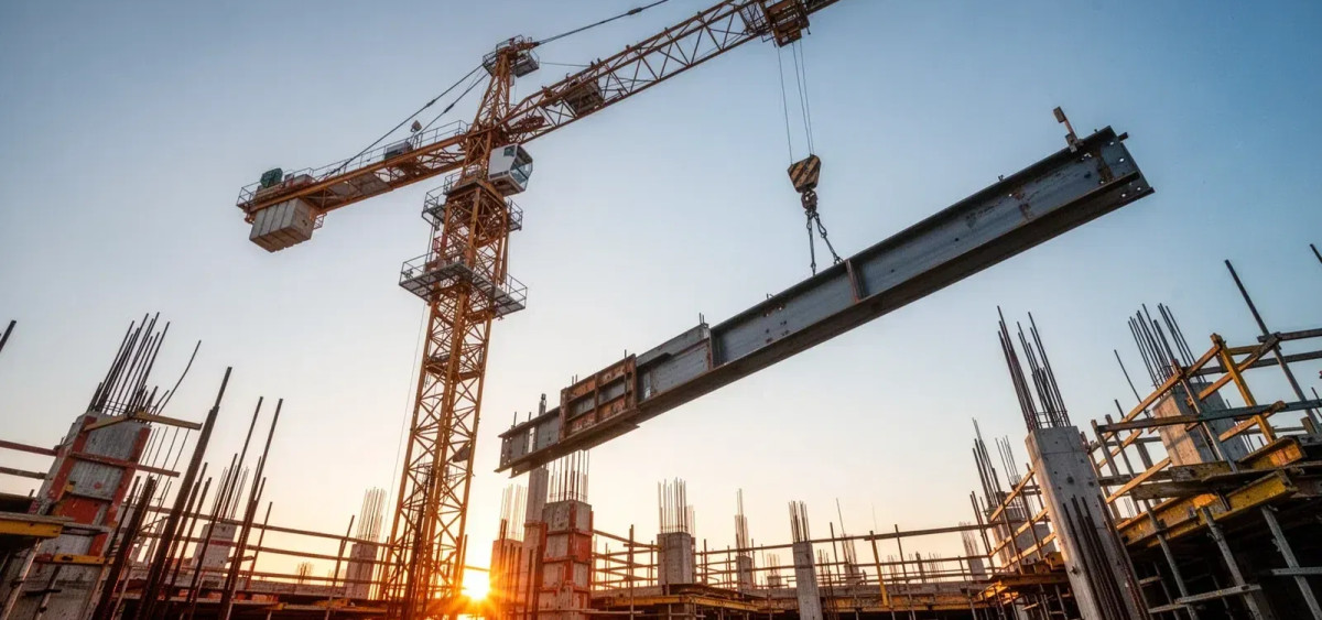 Beitragsbild zu Hochtief Aktie: Erfreuliche Umsatzsteigerung!