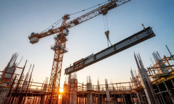 Beitragsbild zu Hochtief Aktie: Erfreuliche Umsatzsteigerung!