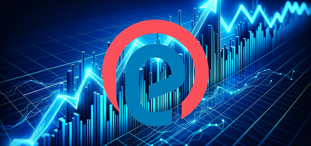 Beitragsbild zu Eutelsat Aktie: Entwicklung ausgeblaut?