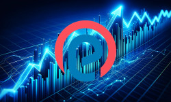 Beitragsbild zu Eutelsat Aktie: Entwicklung ausgeblaut?