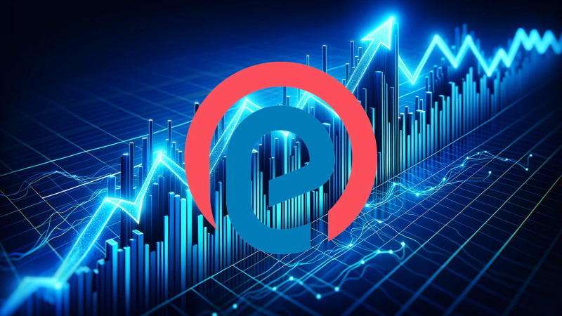 Beitragsbild zu Eutelsat Aktie: Entwicklung ausgeblaut?