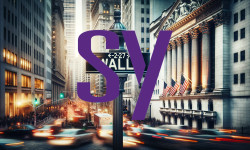 Beitragsbild zu Synopsys Aktie: Zerreißprobe!