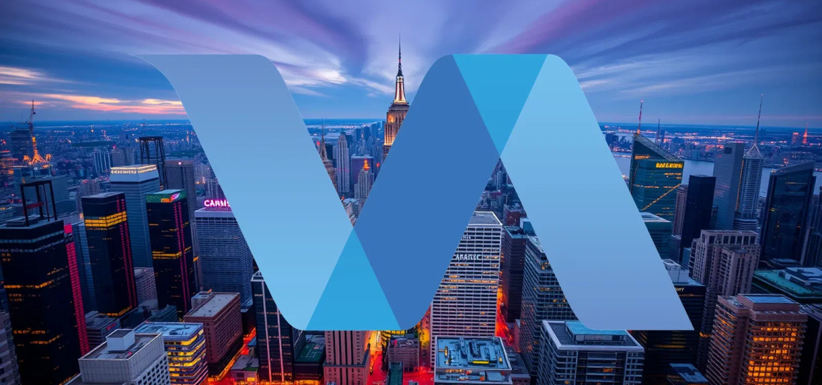 Beitragsbild zu Valneva Aktie: Mögliche Zukunftsperspektiven