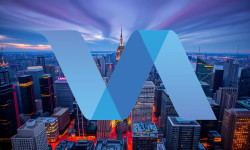 Beitragsbild zu Valneva Aktie: Mögliche Zukunftsperspektiven