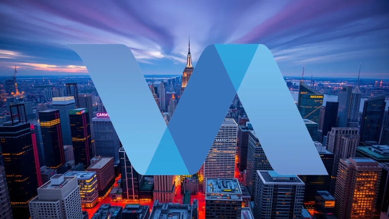 Beitragsbild zu Valneva Aktie: Mögliche Zukunftsperspektiven