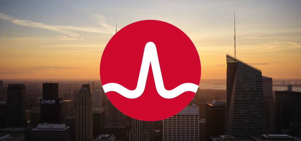 Beitragsbild zu Broadcom Aktie: Analysten überzeugt