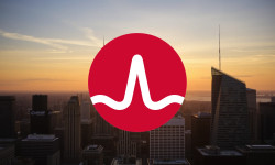 Beitragsbild zu Broadcom Aktie: Analysten überzeugt