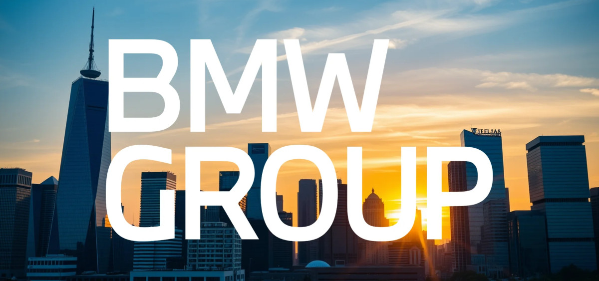 Beitragsbild zu BMW Aktie: Wacklige Erkenntnisse