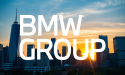 Beitragsbild zu BMW Aktie: Wacklige Erkenntnisse