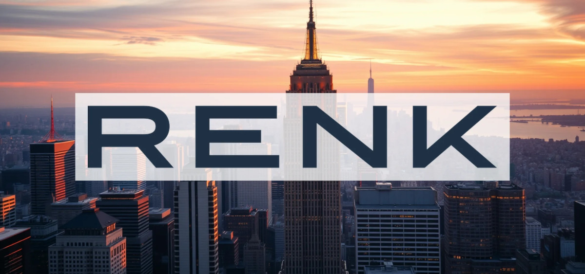 Beitragsbild zu Renk Aktie: Positive Impulse